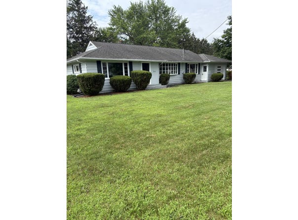 36 Shannon Street, Bath, NY 14810