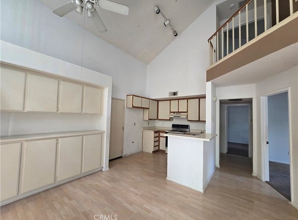20745 E Crest, Walnut, CA 91789