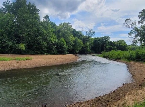 2126 Big River Trails Trail, Unincorporated, MO 63020
