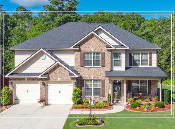 1519 Baldwin Lakes Drive, Grovetown, GA 30813
