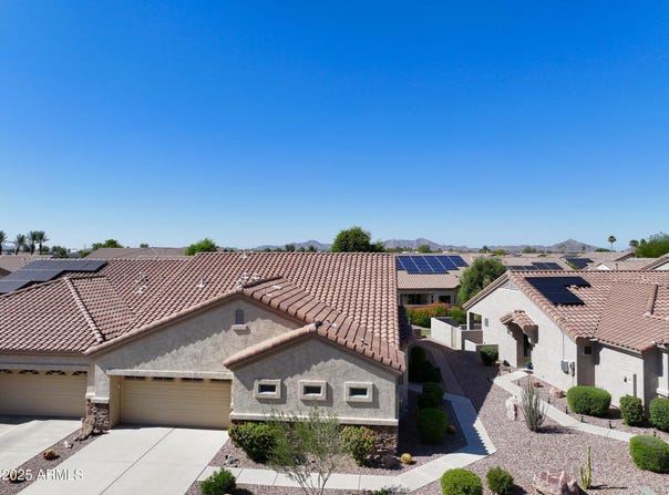 1582 E EARL Drive, Casa Grande, AZ 85122