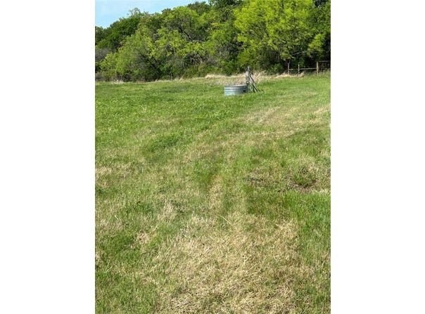 38295 N State Highway 108, Mingus, TX 76463