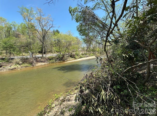 River Way, Spruce Pine, NC 28777