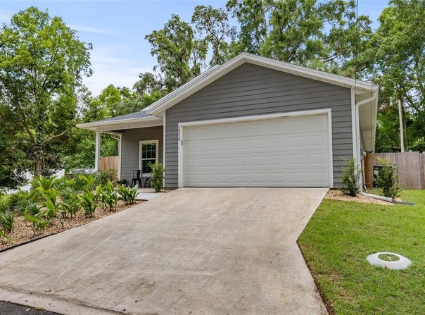 14214 NW 154TH PLACE, ALACHUA, FL 32615