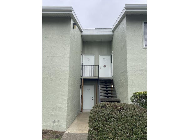 596 BAHIA CIRCLE, OCALA, FL 34472