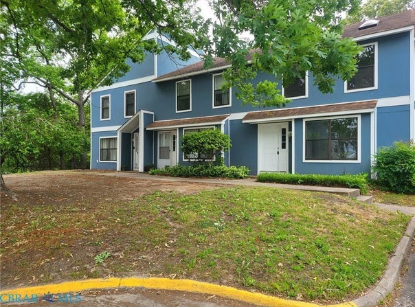2105  Pier Point Pl, Virginia Beach, VA 23455