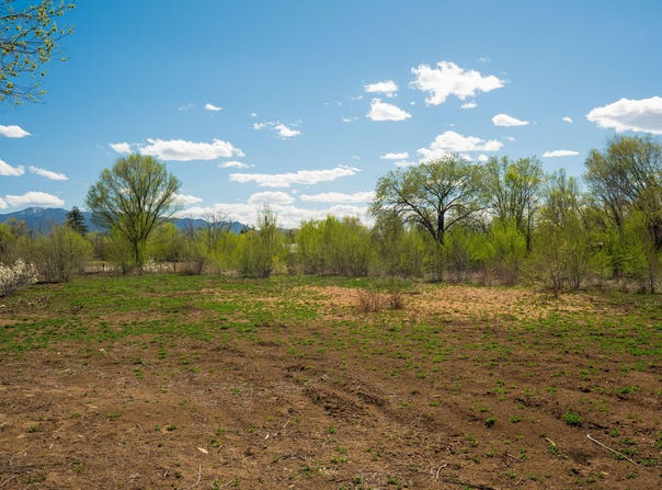 426 GOMEZ RANCH Road, Taos, NM 87571