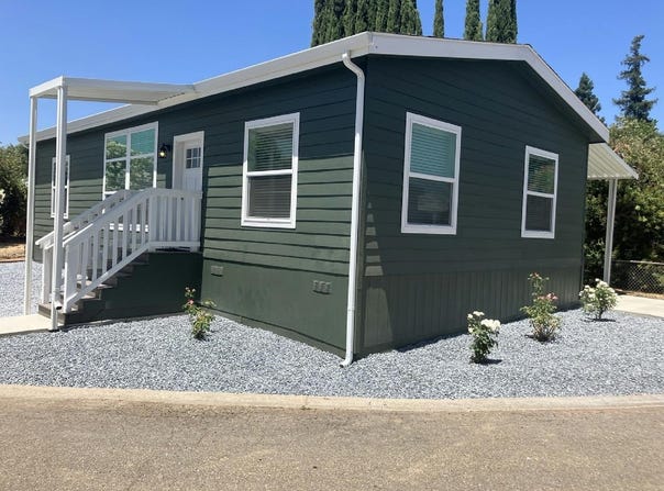 6048 Declaration Cir., Citrus Heights, CA 95621