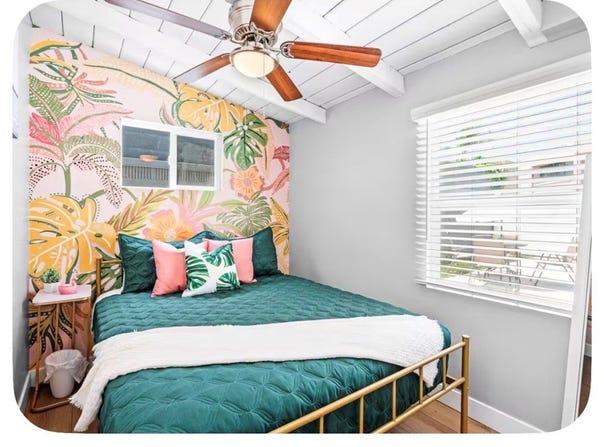 5061 Warner Avenue, Huntington Beach, CA 92649