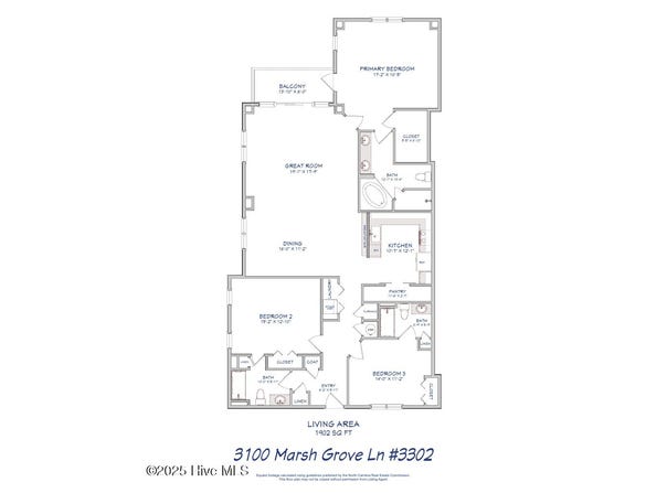 3100 Marsh Grove Lane, Southport, NC 28461