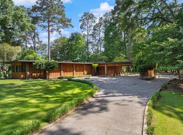 504 Live Oak Road, Jasper, TX 75951