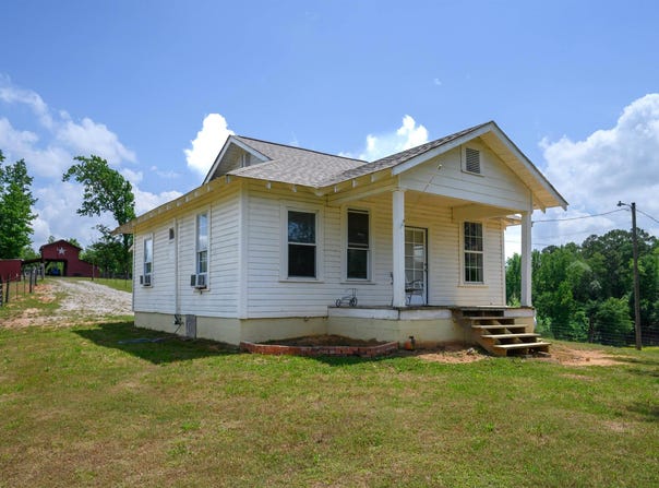 1352 COUNTY ROAD 185, JEMISON, AL 35085