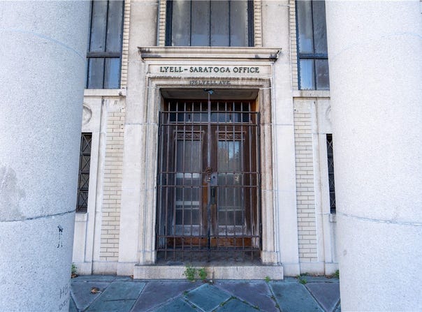 175 Lyell Avenue, Rochester, NY 14608
