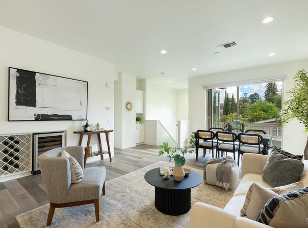 1720 3rd Street, Napa, CA 94559