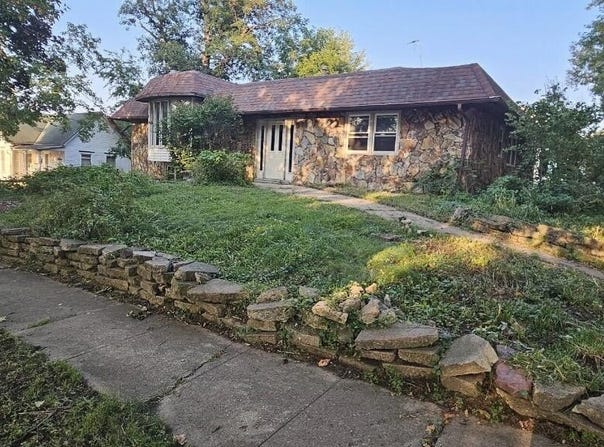 1010 CEDAR Street, ATLANTIC, IA 50022