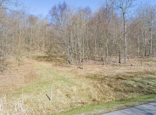 Lot 94 MOUNTAINTOP ROAD, MC HENRY, MD 21541