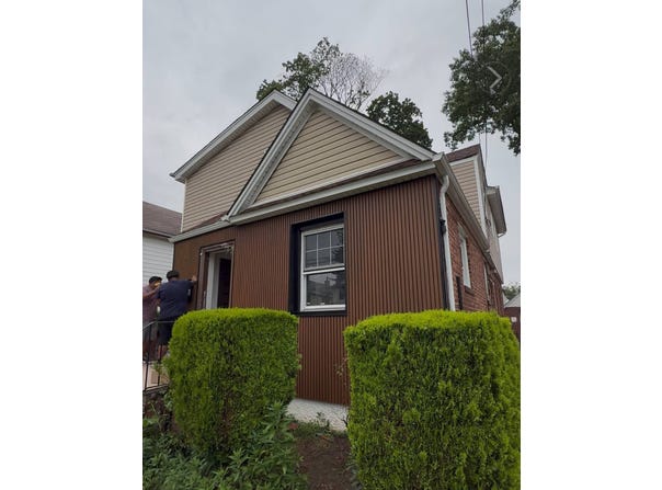 118-27 201 Street, Saint Albans, NY 11412