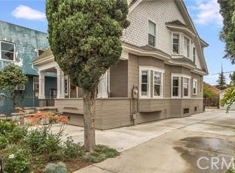 610 E 4th, Santa Ana, CA 92701