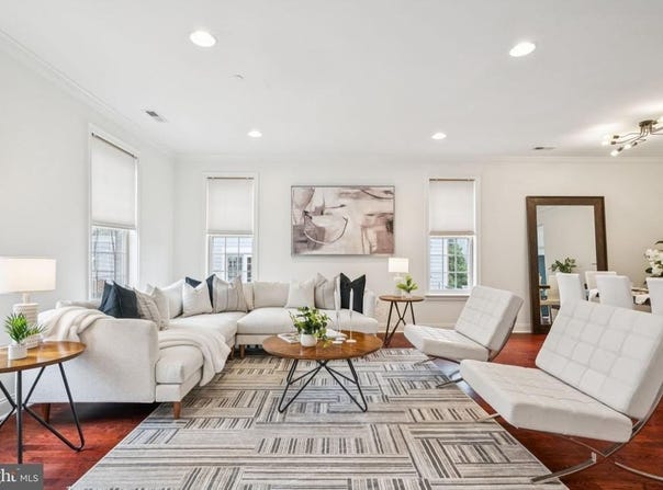 301 CAPTAINS WAY, PHILADELPHIA, PA 19146