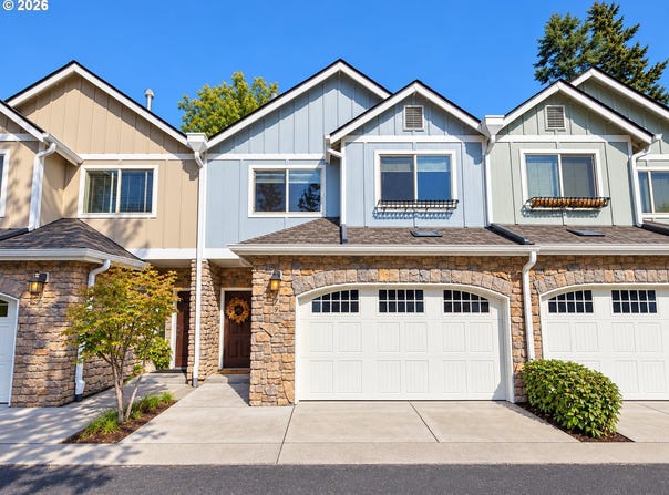 1979 NE 48TH Way, Hillsboro, OR 97124