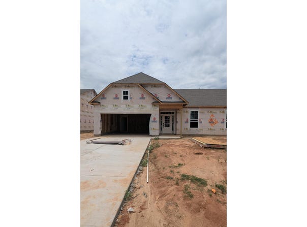 342 Acorn Street, Sumter, SC 29154