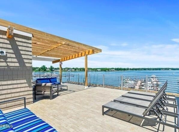 28 Riverside Avenue, Red Bank, NJ 07701