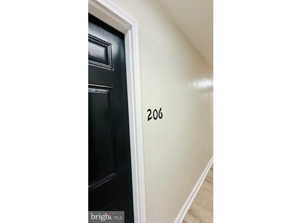515 BROADWAY Street, QUANTICO, VA 22134