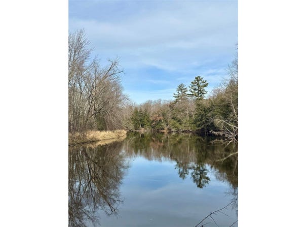 Airport Road, Crivitz, WI 54114