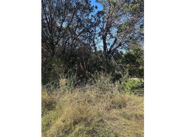 5105 Stoneridge Drive, Granbury, TX 76048