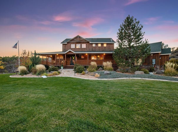 2592 S 2900 E, New Harmony, UT 84757