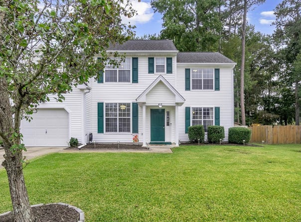415 Triton Trace, Chesapeake, VA 23323 House for Sale - realestate.com.au