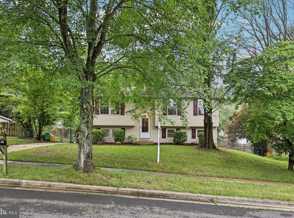 7315 HAVRE TURN, UPPER MARLBORO, MD 20772