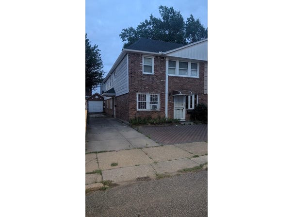 5737 228th Street, Bayside, NY 11364