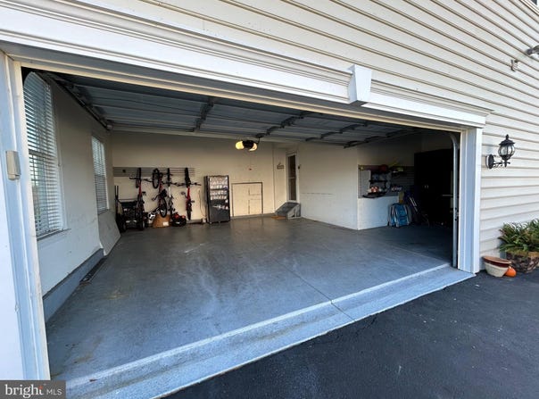 100 BOLERO DRIVE, DOWNINGTOWN, PA 19335