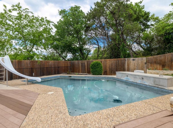 6659 Whitemarsh Valley WALK, Austin, TX 78746