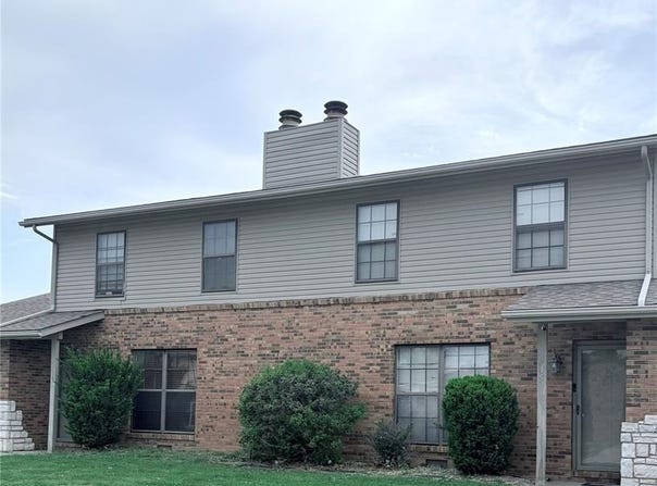713 Oxen Drive, Belleville, IL 62221