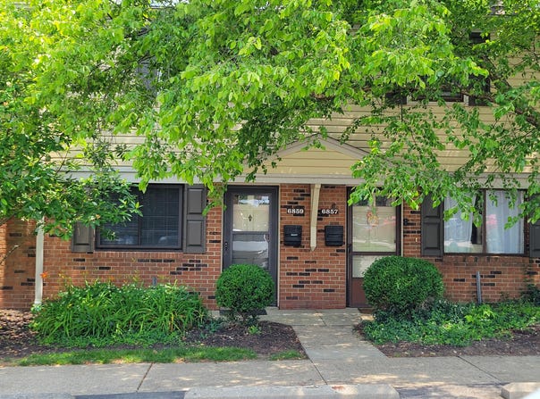 6859 Curtis Way, Florence, KY 41042
