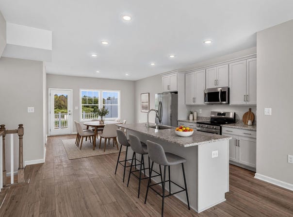 113 GIBRALTAR DR, WAYNESBORO, VA 22980