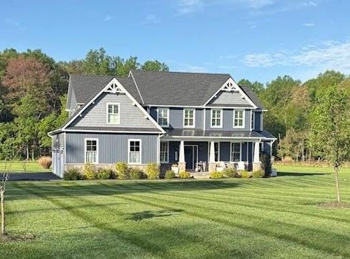 2300 ARTHURS WOODS DRIVE, BEL AIR, MD 21015