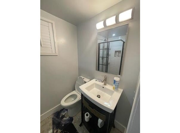 1036 S 14th Street, Lantana, FL 33462