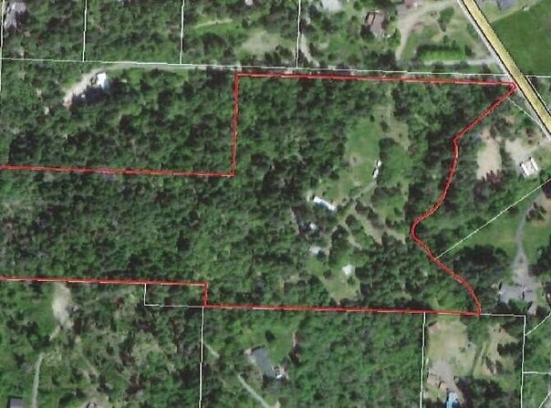 1752 Rounds Avenue, Grants Pass, OR 97527