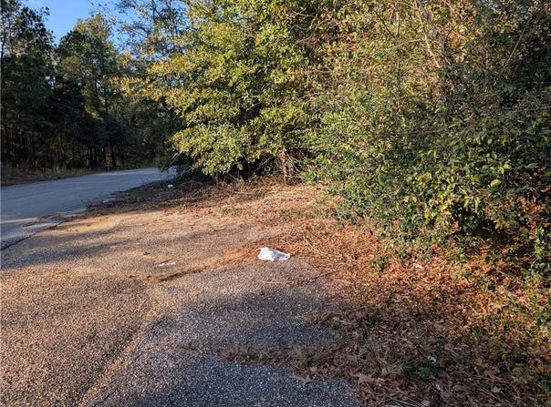 19630 Road Street, Citronelle, AL 36522