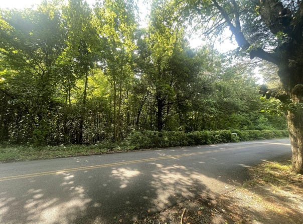 000 County Road 260, Niota, TN 37826