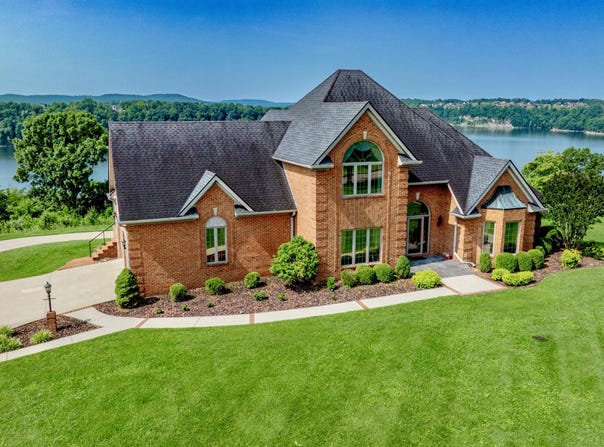147 Waitsboro Drive, Somerset, KY 42503