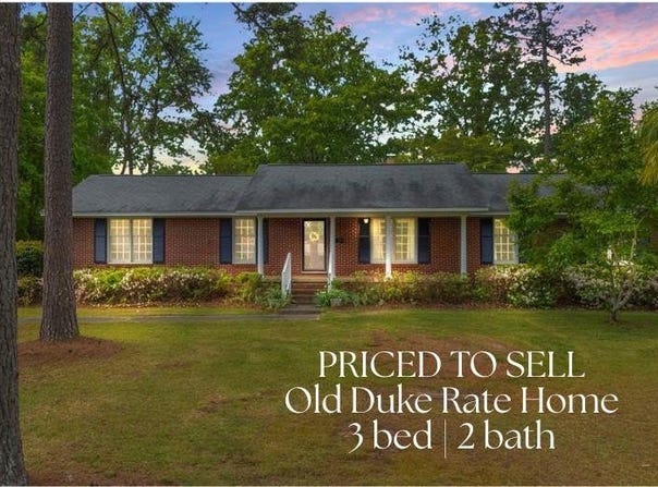 Greenwood, SC 29469
