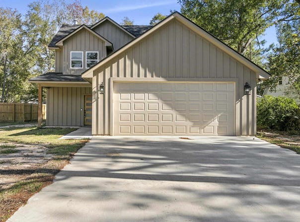 103 Ned, Lumberton, TX 77657