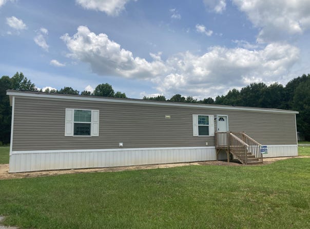 317 L M S DREAM CIR, DARLINGTON, SC 29532