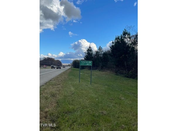 1.79 Ac East Andrew Johnson Highway, Greeneville, TN 37745
