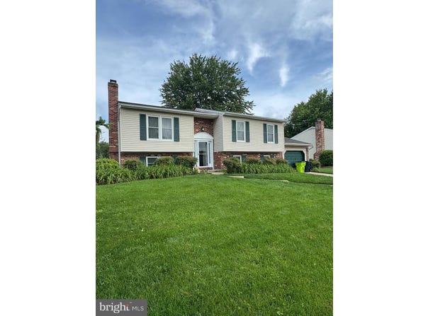 730 HIGH PLAIN DRIVE, BEL AIR, MD 21014