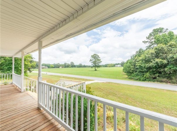 2 Buck Trail NE, Rome, GA 30165